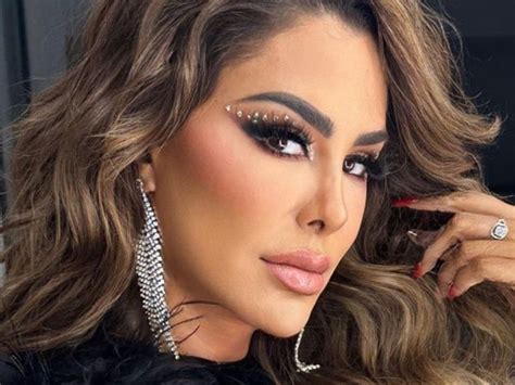 Ninel Conde (@ninelconde) • Instagram photos and videos